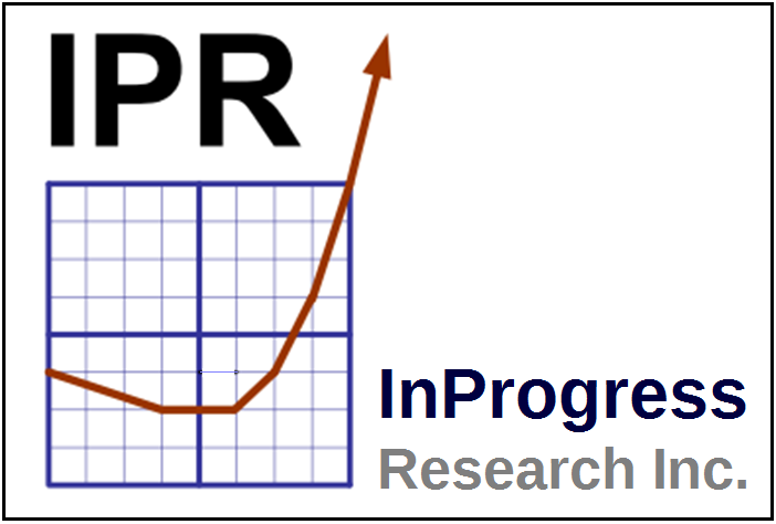 IPR Logo